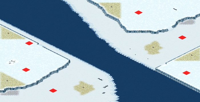 naval battle 1.4 preview