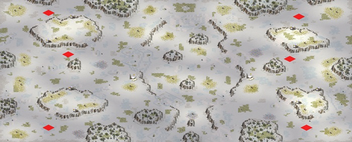 [8] Cliffside Slide preview