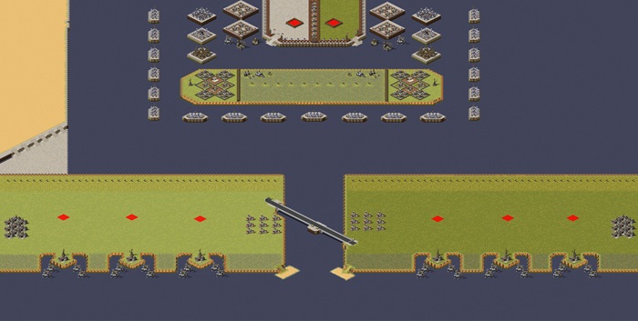 CMD & TJF Slayer preview