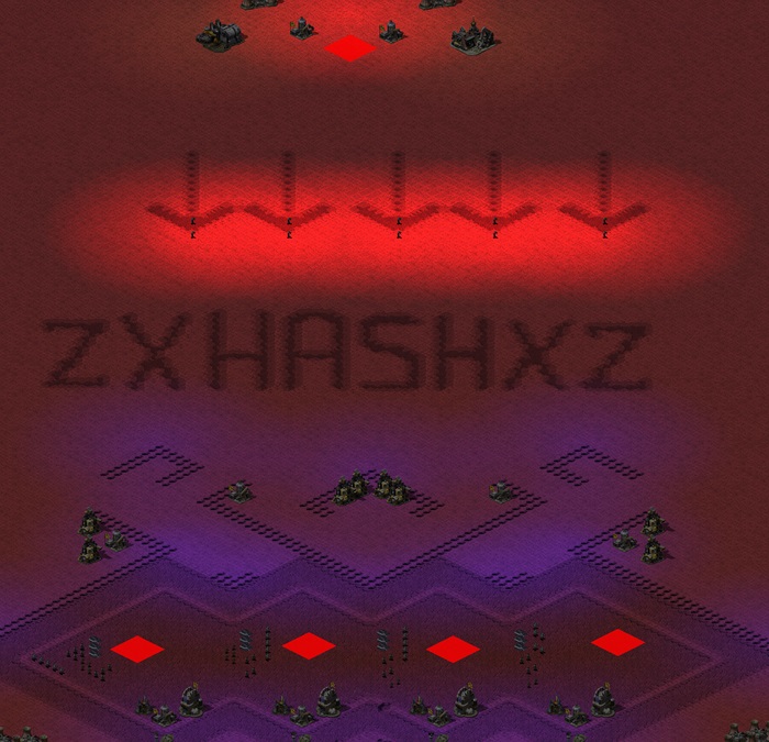 Slaughter complete By ZxHASHxZ -- MISSING preview
