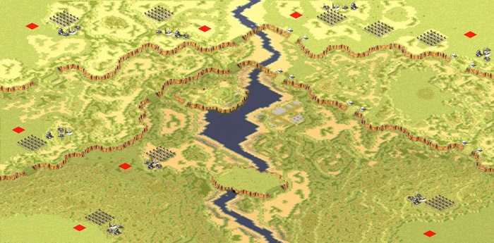 (8)MO(2V6)Hard Mod preview