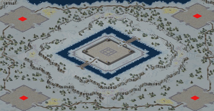 (4) Tower of Power preview