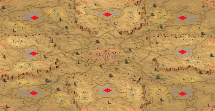 Boiled Warmth preview