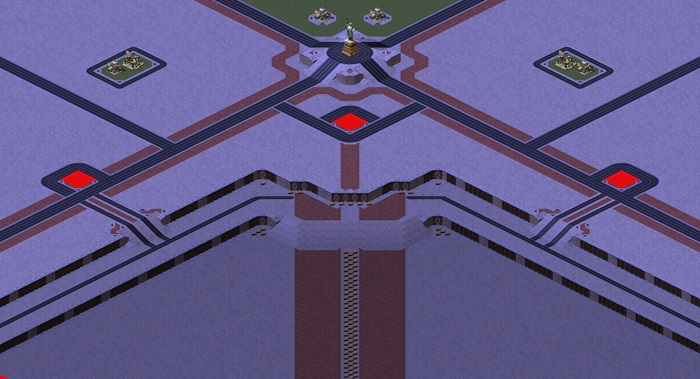 3P No-Multi[RAZER]1.A Modded v1.14 preview