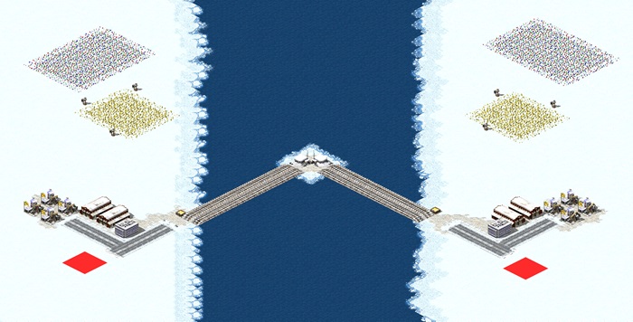 JapyDooge's Tournament 06 preview