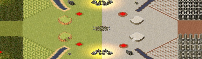 Defend Romanov v1.3 -- MISSING preview