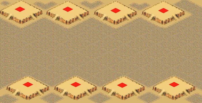 METALED'S SHADOWLAND XL 4V4 preview