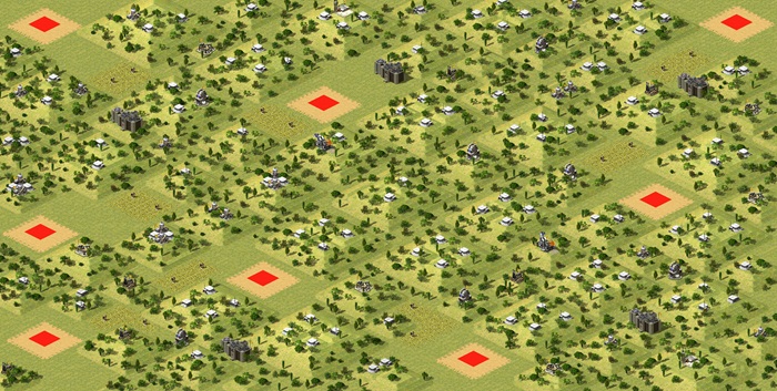 Crazy Land [2-8] - CrematoR edition preview