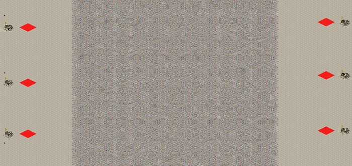 WIN WIN REKOOL preview