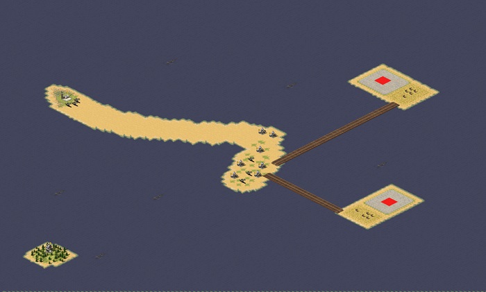 Pimel (Denny) preview