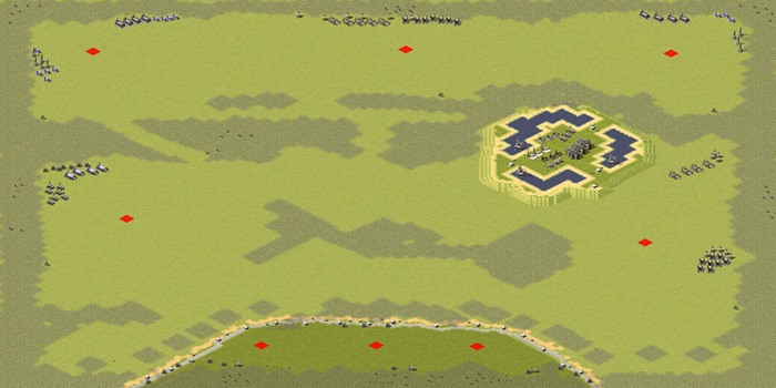 MASTER3BOTTOM preview