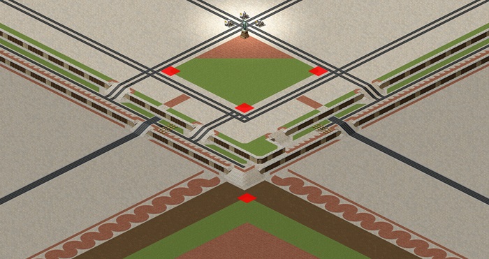 Magna 3PHS Survival v1.0 _noo preview