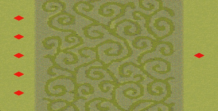 Rekoooool Fast Survival (5p) -- MISSING (randomized 2019-05-18 205222) preview