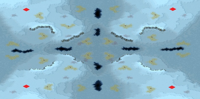 [4] Testing Testing preview