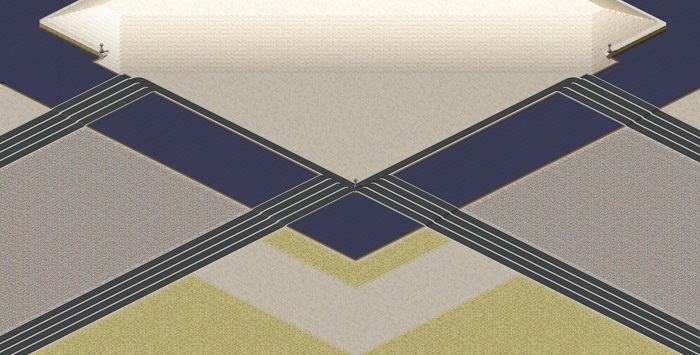 Skynet Survival (7p) -- MISSING (randomized 2019-02-18 191904) preview