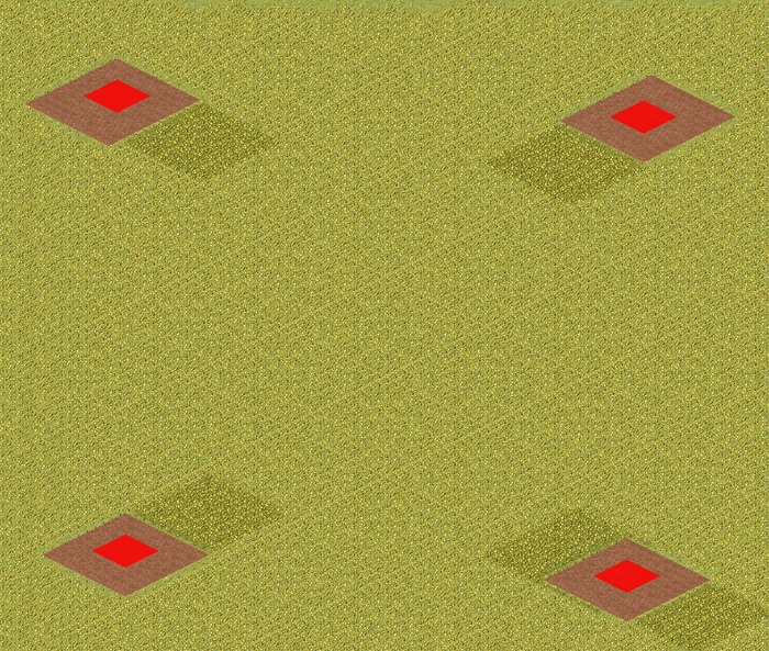 Cry (for advance players no cry babys) preview