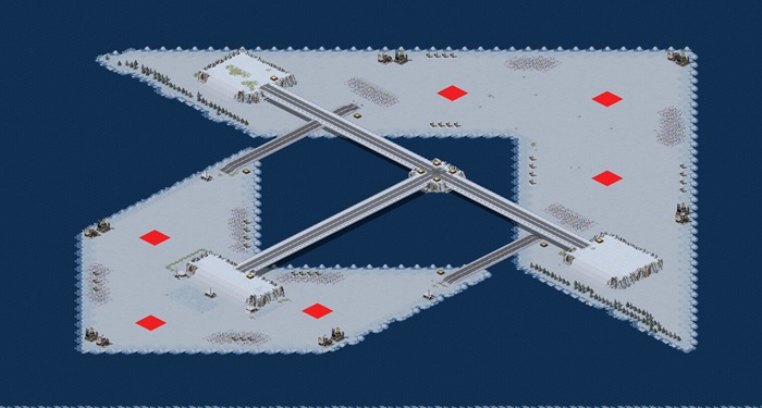 [6] AMD SNOW QX preview