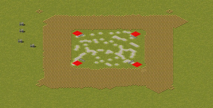 Yuri Party: Dive preview