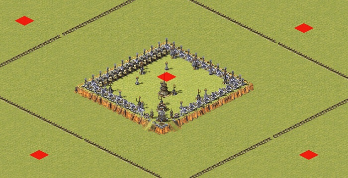 [SURVIVAL]How Good Are You Loser(By WARRIOR) preview