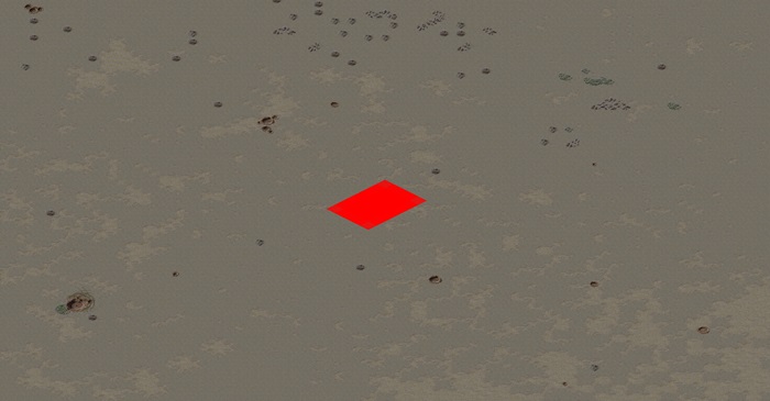 Appels' Wasteland v4.0 preview