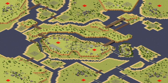 Der Tot lauert �berall (modified by Mr. Ausscharb) preview