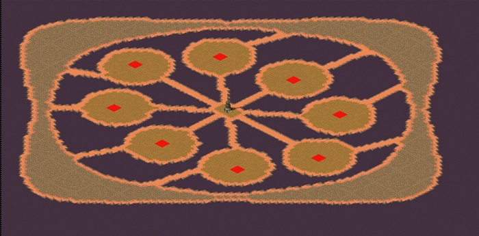 LOLYLOPS!!! (8 player) preview