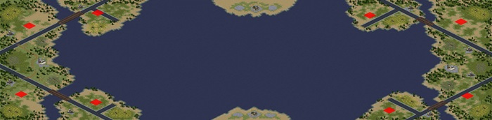 (8) Arctic Thaw preview