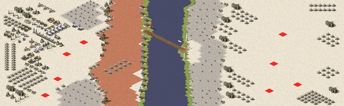 EGYPT_VS_ISRAEL_1973-2021 preview