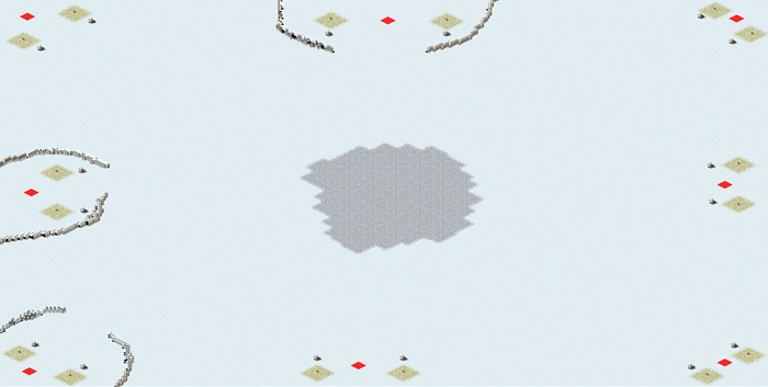 Russia_2.0_JMC preview