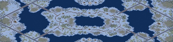 [8]Artic Circle [by SinonkaZlp1] preview