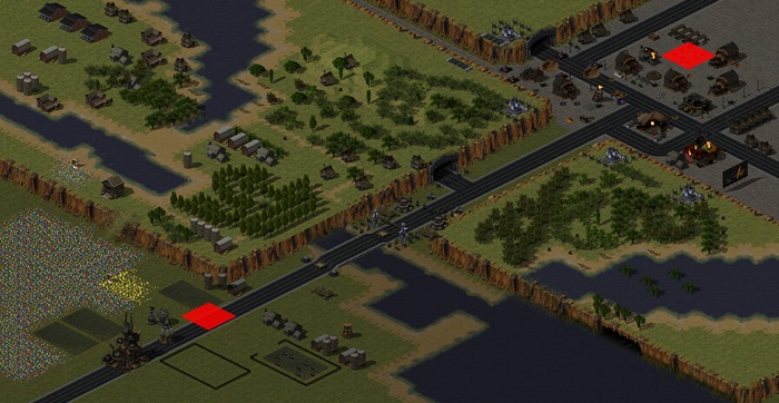 JIANG SHI SHAN GU202 preview