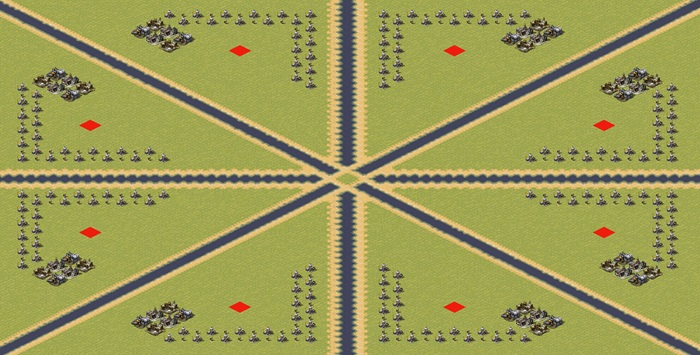 2014 1 v4 preview