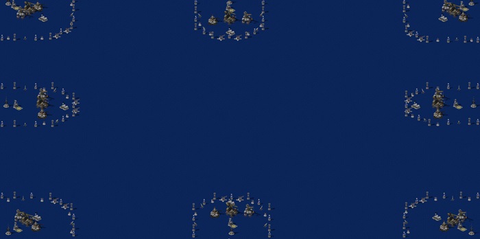 (8) Naval Wonder War V2.2 preview
