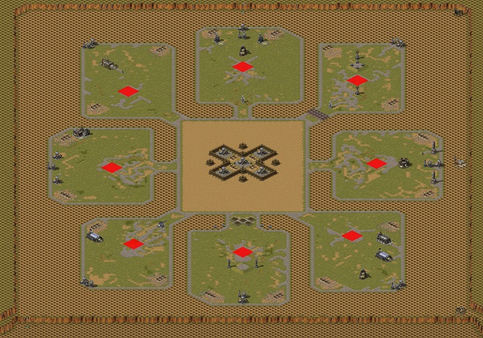 [8]Oil With Bonus Solo V1 preview