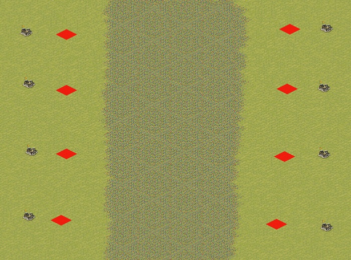 [NO SPY] Edited Rekoool Fast Version By invalid  v.2 preview