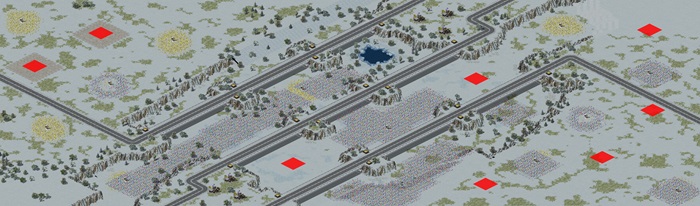 2_6 preview