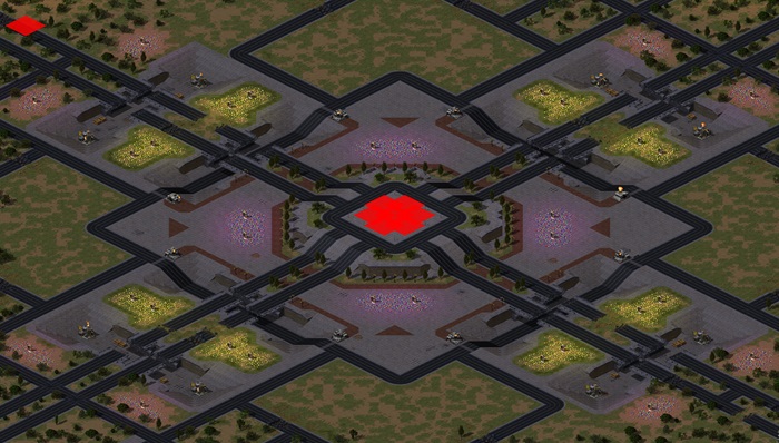 Proving Grounds Survival (7p) -- MISSING (randomized 2019-01-02 232450) preview