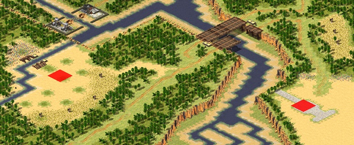 Tropische S�fte preview