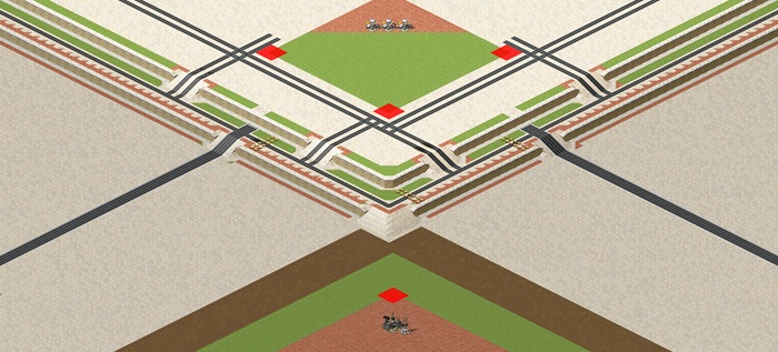 Very Unfair Survival [Aerion v18] preview