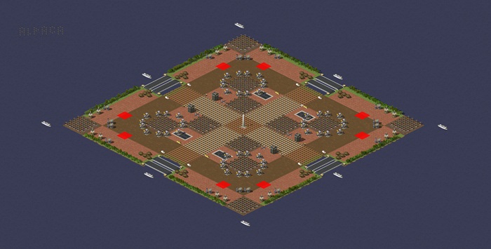 -VS- WWX- World War X -Alpaca- v2.2 preview