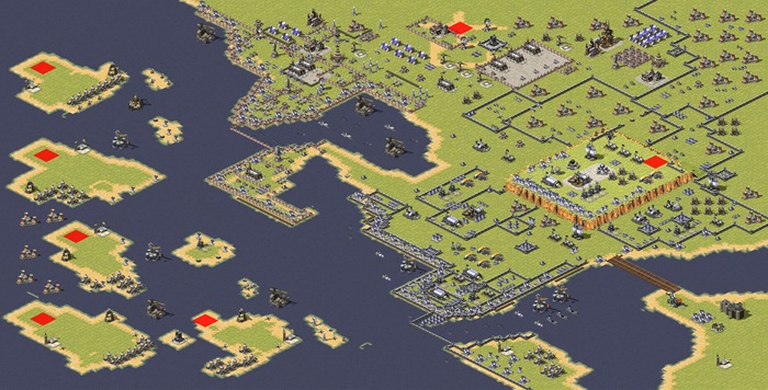 nuo man di tu puo preview