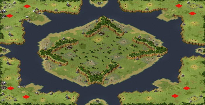 [8] Mayflower2 preview