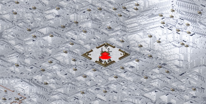 you li de fu chou ji hua -yue qiu pian preview