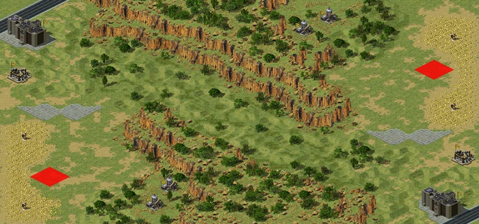 mx Hidden Valley 1.93 preview