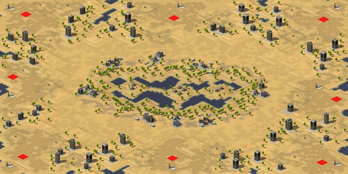 [8] Oasis Of Wealth (120x119) preview