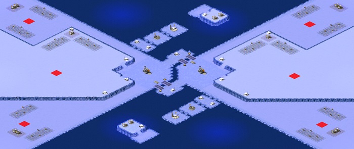 [6] ~BLUE~ (2-6) preview