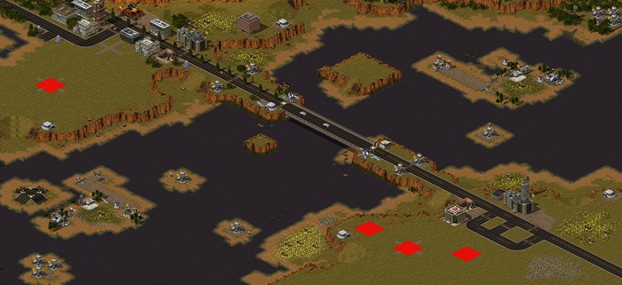 Somali Survival 1.3 preview