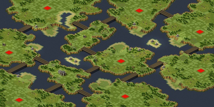 [8] Tropical Technology v1.3 preview