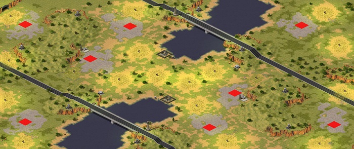 [8] Unrepentant - SFJ Project Official 1.3a preview