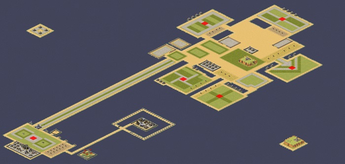 SJDTx Map (2-6) preview